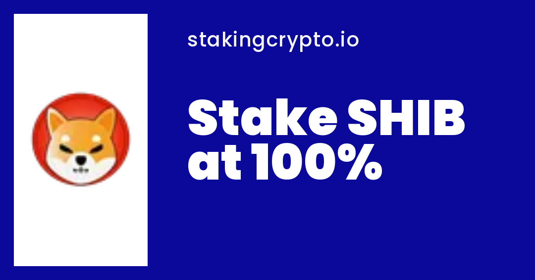 crypto.com shib staking
