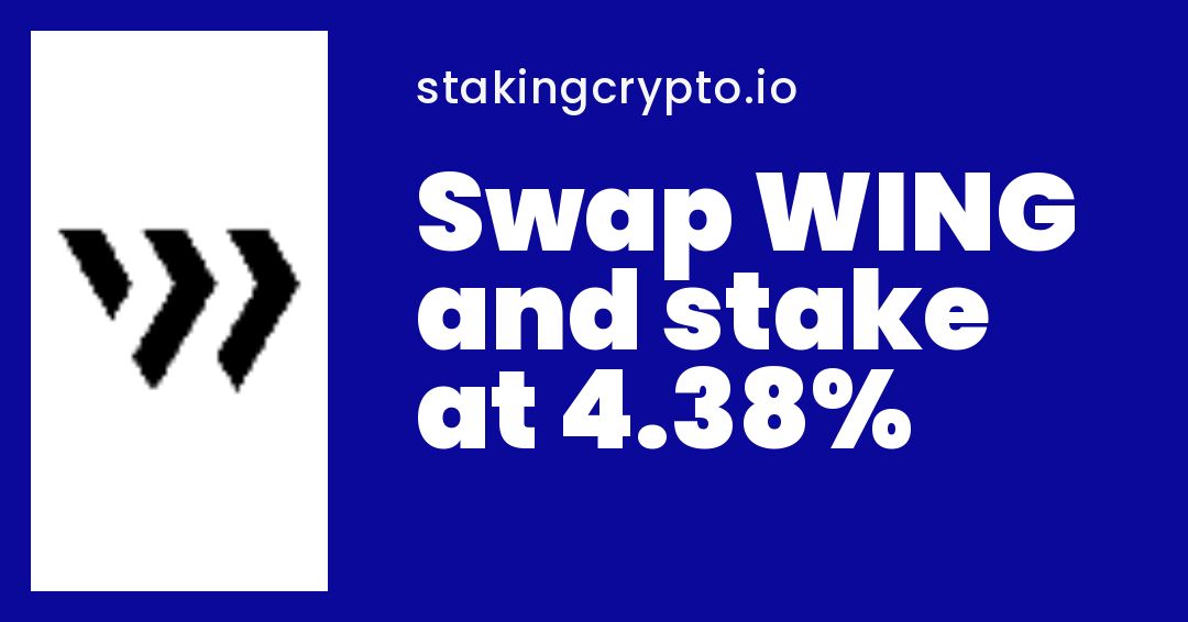 swap-any-crypto-to-wing-finance-wing